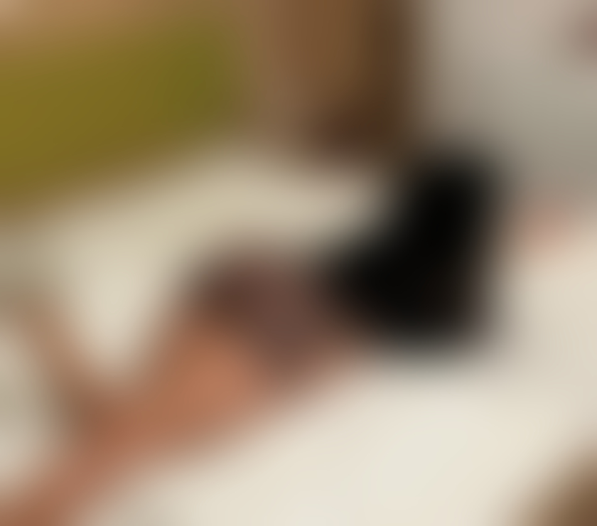 Escorts Greater Manchester Salford - Photos for OUTCALL💕BEST Services💕Queen of bj💕